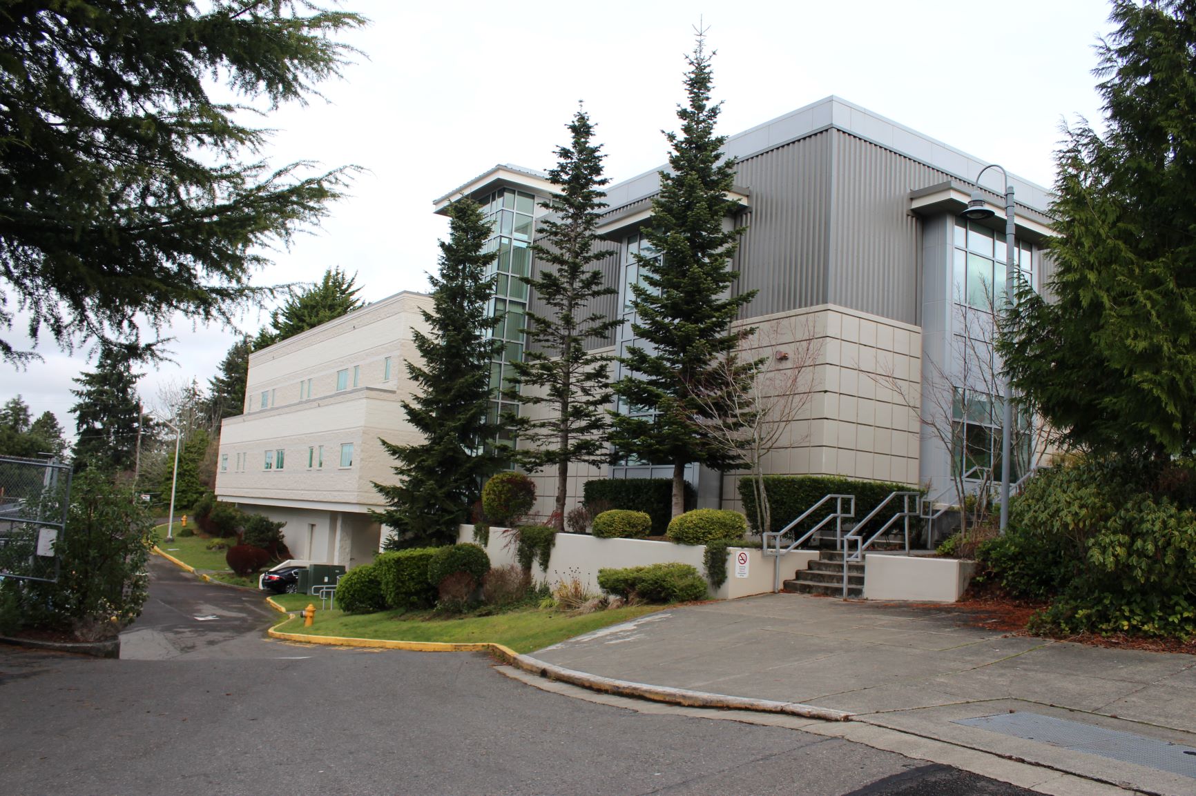 information-technology-services-at-highline-college