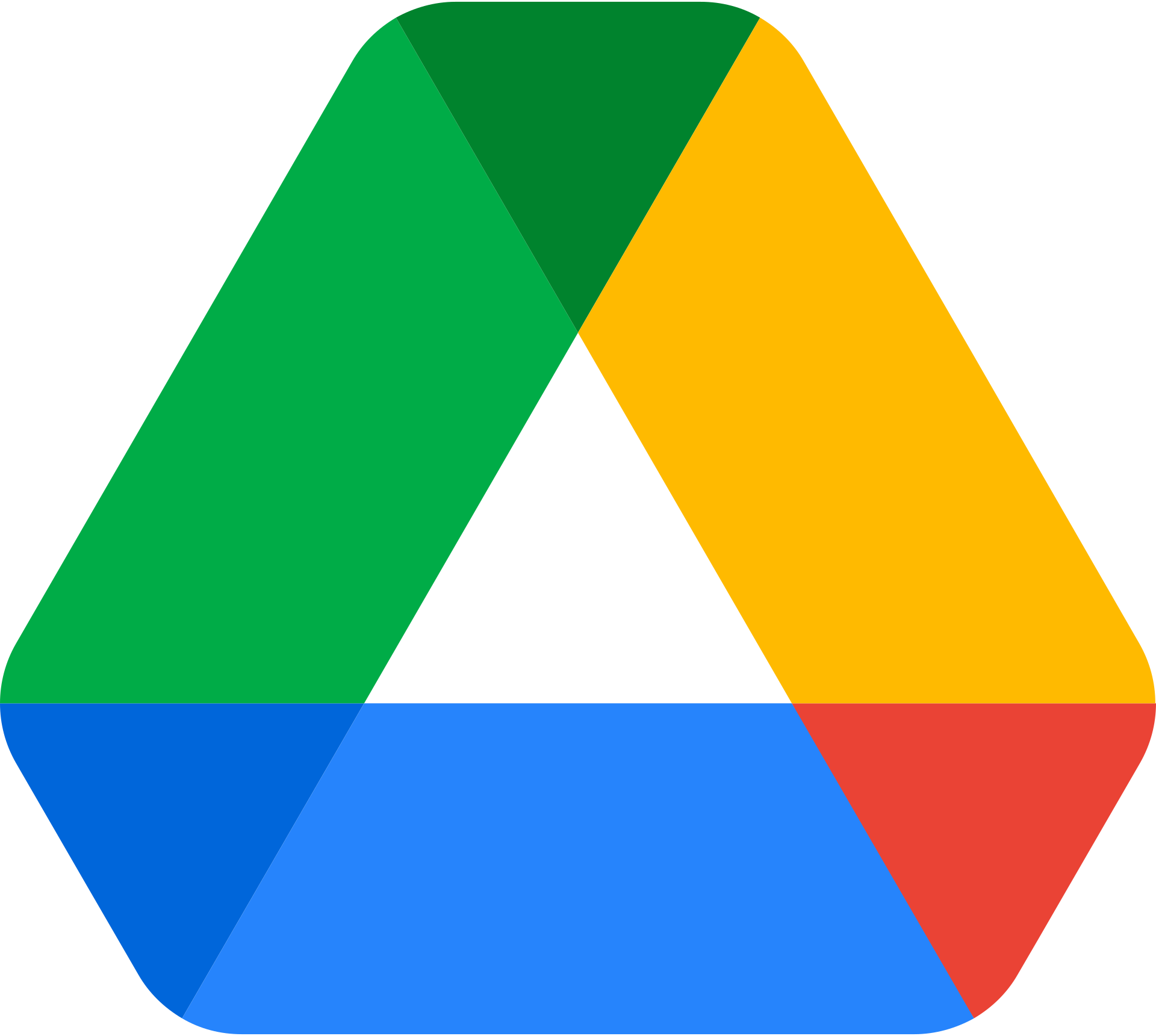 Google Drive Help Information Technology Services