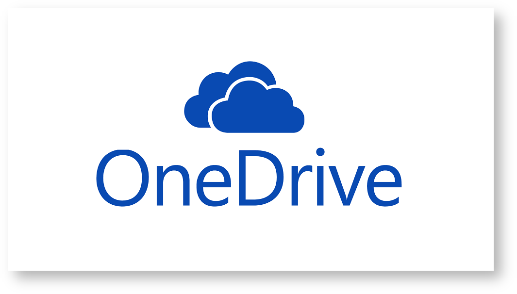 OneDrive Help » Information Technology Services