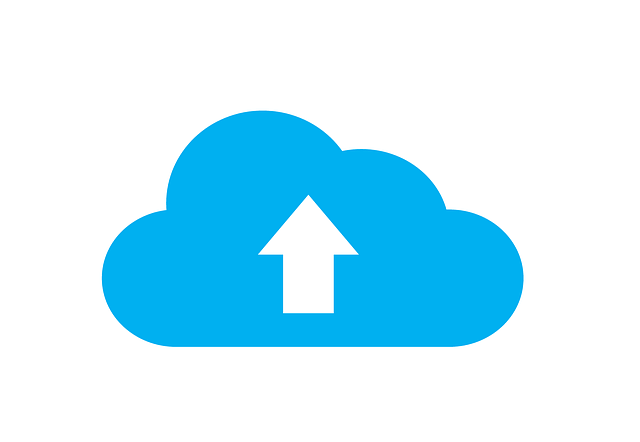 What Is Cloud Storage?