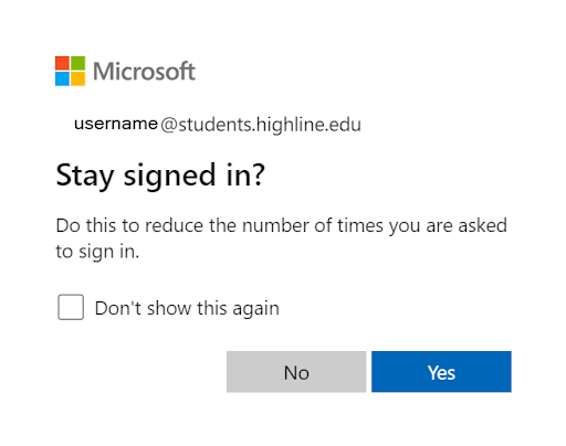 Office 365 For Students Information Technology Services