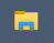 Windows File Explorer Icon