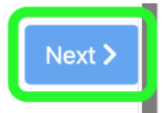 Watermark 'Next' button with green box to highlight it